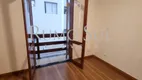 Foto 19 de Casa de Condomínio com 3 Quartos à venda, 87m² em Jardim Campo Grande, São Paulo
