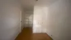 Foto 12 de Casa com 1 Quarto à venda, 140m² em Perdizes, São Paulo