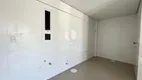 Foto 14 de Apartamento com 2 Quartos à venda, 56m² em Centro, Santa Maria