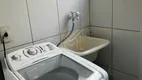 Foto 13 de Apartamento com 3 Quartos à venda, 70m² em Vila Cardia, Bauru