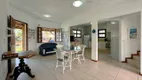 Foto 8 de Casa com 4 Quartos à venda, 244m² em Ingleses do Rio Vermelho, Florianópolis