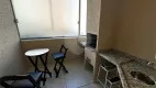 Foto 27 de Apartamento com 2 Quartos à venda, 70m² em Jardim Gibertoni, São Carlos
