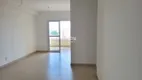 Foto 21 de Apartamento com 3 Quartos à venda, 108m² em Nova América, Piracicaba