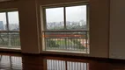 Foto 33 de Cobertura com 4 Quartos à venda, 395m² em Vila Cruzeiro, São Paulo