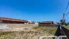 Foto 13 de Lote/Terreno à venda, 443m² em Praia do Ervino, São Francisco do Sul