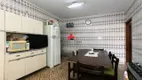 Foto 3 de Sobrado com 2 Quartos à venda, 140m² em Vila Matilde, São Paulo