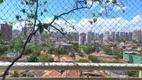 Foto 6 de Apartamento com 3 Quartos à venda, 112m² em Varjota, Fortaleza