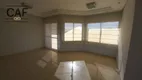 Foto 4 de Apartamento com 4 Quartos à venda, 180m² em Jardim Berlim, Jaguariúna