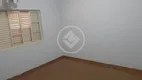 Foto 13 de Casa com 4 Quartos à venda, 314m² em Verdão, Cuiabá