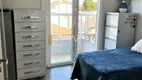 Foto 28 de Apartamento com 3 Quartos à venda, 112m² em Jardim do Lago, Atibaia