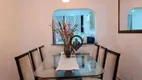 Foto 7 de Casa com 3 Quartos à venda, 100m² em Campo Grande, Rio de Janeiro