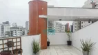 Foto 16 de Cobertura com 2 Quartos à venda, 107m² em Pinheiros, São Paulo