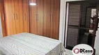 Foto 14 de Apartamento com 3 Quartos à venda, 88m² em Jardim das Nações, Taubaté