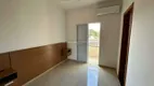 Foto 7 de Apartamento com 2 Quartos à venda, 61m² em Olinda, Uberaba