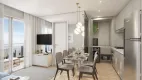 Foto 7 de Apartamento com 2 Quartos à venda, 48m² em Vila Mariana, São Paulo