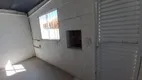 Foto 14 de Sobrado com 2 Quartos à venda, 69m² em Vila Germania, Nova Petrópolis