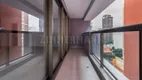 Foto 7 de Apartamento com 2 Quartos à venda, 157m² em Pinheiros, São Paulo