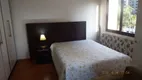 Foto 4 de Flat com 1 Quarto para alugar, 28m² em Moema, São Paulo