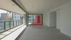 Foto 6 de Apartamento com 4 Quartos à venda, 288m² em Itaim Bibi, São Paulo