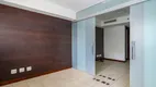 Foto 10 de Sala Comercial para alugar, 70m² em Asa Sul, Brasília