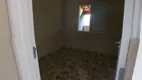 Foto 5 de Casa de Condomínio com 2 Quartos à venda, 45m² em Bela Vista, Itatiba