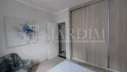 Foto 26 de Casa de Condomínio com 3 Quartos à venda, 132m² em Água Branca, Piracicaba