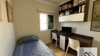 Foto 21 de Apartamento com 3 Quartos à venda, 80m² em Vila Mariana, São Paulo