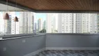 Foto 5 de Apartamento com 3 Quartos à venda, 244m² em Moema, São Paulo