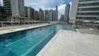 Foto 26 de Apartamento com 3 Quartos à venda, 132m² em Meireles, Fortaleza