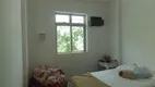 Foto 47 de Apartamento com 4 Quartos à venda, 205m² em Tijuca, Rio de Janeiro