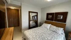 Foto 34 de Apartamento com 4 Quartos à venda, 172m² em Barra da Tijuca, Rio de Janeiro