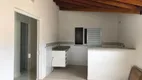 Foto 9 de Casa de Condomínio com 3 Quartos à venda, 105m² em Residencial São Bento, Salto
