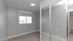 Foto 22 de Apartamento com 2 Quartos à venda, 55m² em Tristeza, Porto Alegre