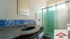 Foto 21 de Casa de Condomínio com 4 Quartos à venda, 247m² em Portal do Paraiso I, Jundiaí