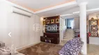 Foto 12 de Casa com 3 Quartos à venda, 300m² em Vila Parque Brasilia, Cachoeirinha