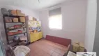 Foto 35 de Casa com 4 Quartos à venda, 135m² em Butantã, São Paulo