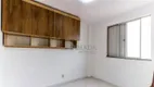 Foto 4 de Apartamento com 2 Quartos à venda, 50m² em Jardim Andaraí, São Paulo
