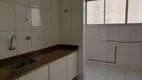 Foto 13 de Apartamento com 2 Quartos à venda, 70m² em Centro, Osasco