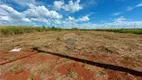 Foto 17 de Lote/Terreno à venda, 200m² em Nova Cravinhos, Cravinhos