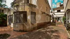 Foto 2 de Sobrado com 4 Quartos à venda, 370m² em Aclimação, São Paulo