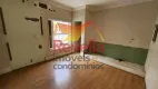 Foto 9 de Imóvel Comercial com 3 Quartos para alugar, 300m² em Vila Azevedo, São Paulo