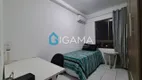 Foto 10 de Apartamento com 2 Quartos à venda, 57m² em Neópolis, Natal