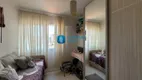 Foto 25 de Apartamento com 3 Quartos à venda, 87m² em Campinas, São José