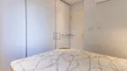 Foto 21 de Apartamento com 2 Quartos para alugar, 55m² em Vila Olímpia, São Paulo