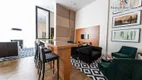 Foto 25 de Apartamento com 3 Quartos para venda ou aluguel, 86m² em Jardim Pompéia, Indaiatuba