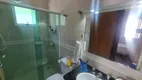 Foto 25 de Sobrado com 3 Quartos à venda, 180m² em Jaguaribe, Osasco