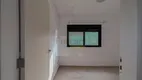 Foto 7 de Casa de Condomínio com 3 Quartos para alugar, 120m² em Vila Albertina, São Paulo