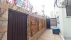 Foto 5 de Sobrado com 4 Quartos à venda, 200m² em Canto do Forte, Praia Grande