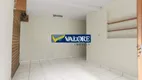 Foto 21 de Casa com 5 Quartos à venda, 201m² em Anchieta, Belo Horizonte