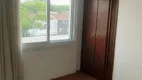 Foto 6 de Apartamento com 3 Quartos à venda, 104m² em Tatuapé, São Paulo